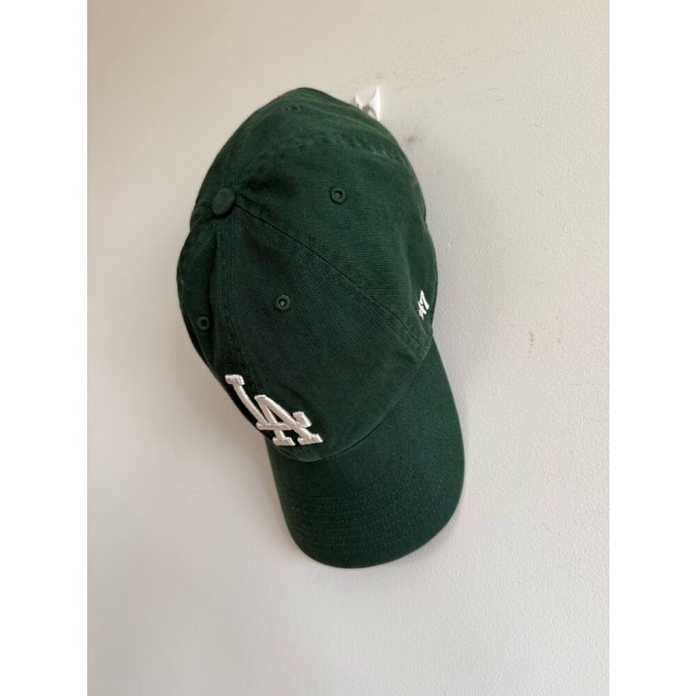LA Ball Cap